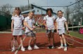 /album/fotogallerij/img-9452-jpg/
