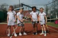 /album/fotogallerij/img-9453-jpg/