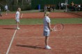 /album/fotogallerij/img-9454-jpg/