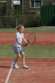 /album/fotogallerij/img-9455-jpg/