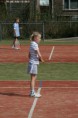 /album/fotogallerij/img-9456-jpg/