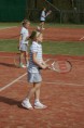 /album/fotogallerij/img-9457-jpg/