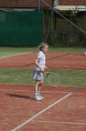 /album/fotogallerij/img-9458-jpg/