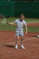/album/fotogallerij/img-9459-jpg/
