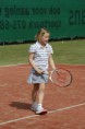 /album/fotogallerij/img-9460-jpg/