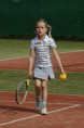 /album/fotogallerij/img-9461-jpg/